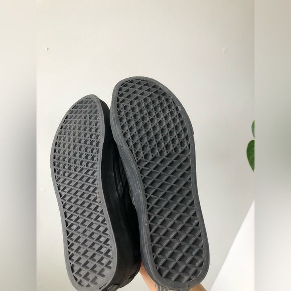 Limited edition Star Wars vans - Picture 4 of 15